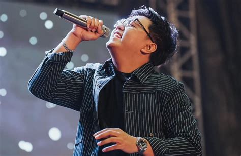 Jadwal Konser Musik Bulan Juli 2024 Di Malang Ada Denny Caknan