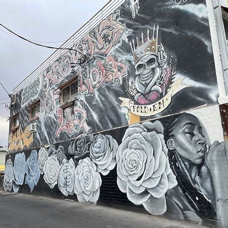 Lb Torso Sex Doll Male Masturbator With Boobs Anal Vagina Sex Stroker Realistic Big Butt Sex