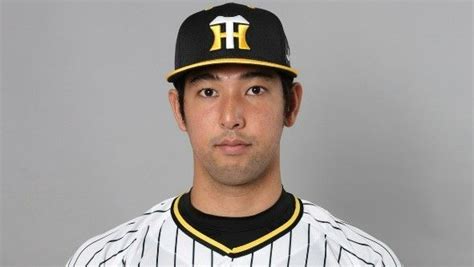 【公示】阪神が加治屋蓮を登録 今季32試合登板 コロナ陽性で先月23日に抹消（2022年9月3日掲載）｜日テレnews Nnn