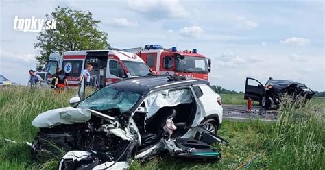 Aktu Lne Ierna Sobota Na Cest Ch Cesta Medzi Dunajskou Stredou A