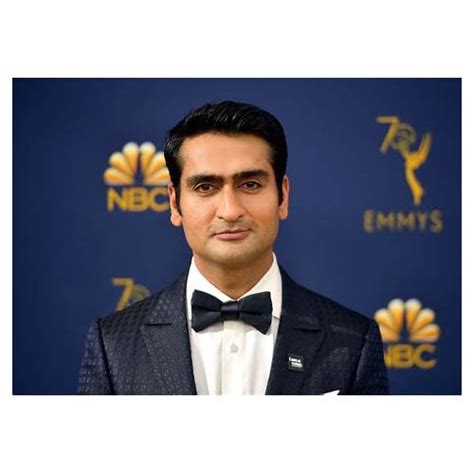 Kumail Nanjiani Chlo Zhao Marvel Cinematic Universe Marvel Comics