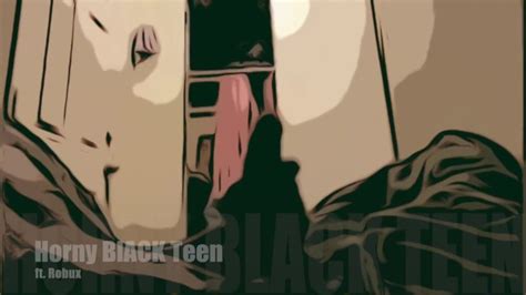 𝕳𝖊𝖆𝖗𝖙 𝕭𝖗𝖊𝖆𝖐 𝕭𝖔𝖞 𝕾𝖙𝖗𝖔𝖐𝖎𝖓𝖌 𝕸𝖞 𝕿𝖆𝖋𝖋𝖊𝖗 𝕹𝖆𝖈𝖐𝖎𝖊 Free Mobile Porn Videos