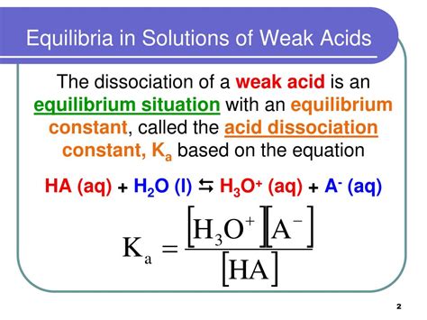 Ppt Chapter Acid Base Equilibria Powerpoint Presentation Free