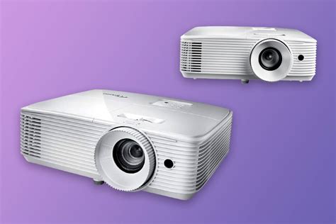 6 Best Classroom Projectors In 2022