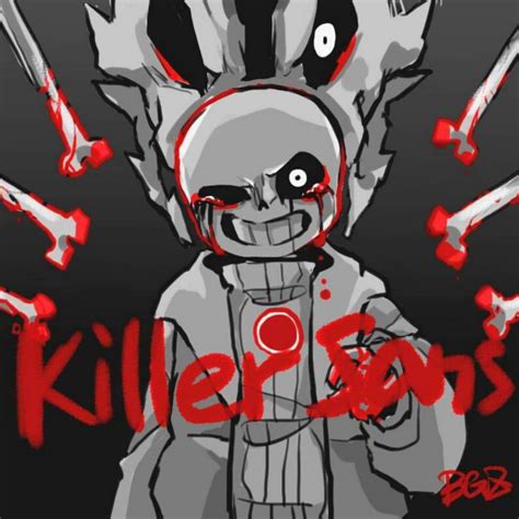 AMLnZu_4mKr_QO02Y6Hz5761SWIKNaUe_7fnfCtn9wZ3Xw=s900-c-k-c0x00ffffff-no-rj