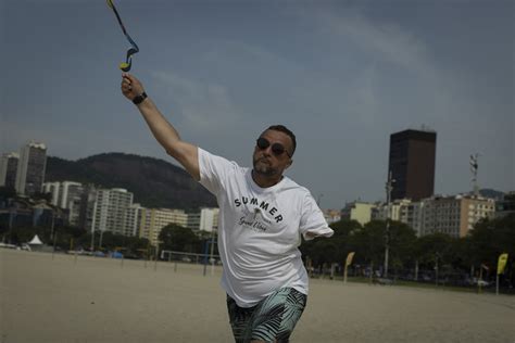 Ex Policial Condenado Pelo Assassinato De George Floyd Est Em Condi O