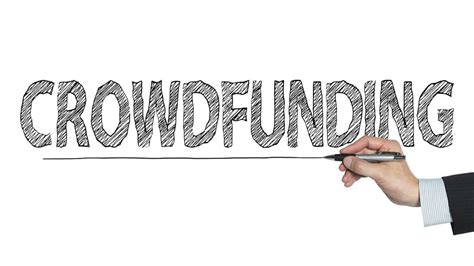 Crowdfunding immobilier définition fonctionnement avantages