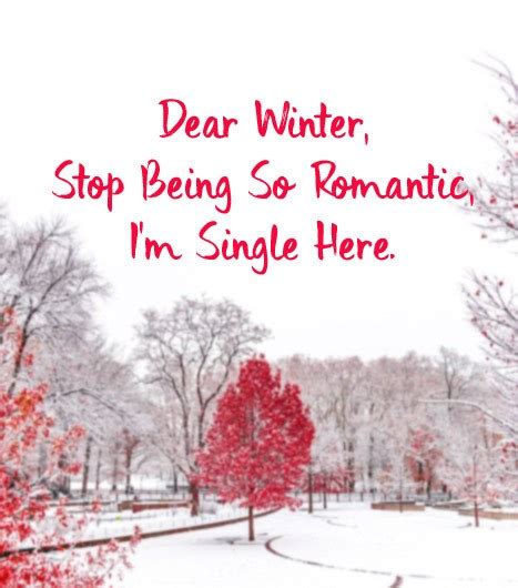 300 Winter Instagram Captions For Your Cute Snowy Photos The Random