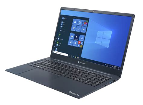 Toshiba Dynabook Satellite Pro C50 E 103 Achetez Au Meilleur Prix