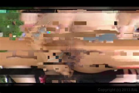 Lesbian Lovefest Adult Empire