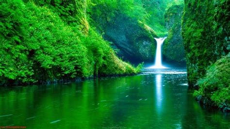 fondo de pantalla natural hd cuerpo de agua recursos hídricos paisaje