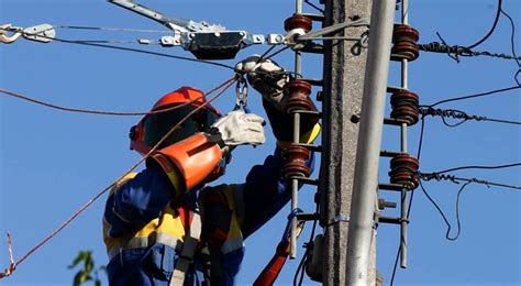 Corte De Luz Enel Hoy Sábado 20 De Agosto Del 2022 En San Juan De Lurigancho El Popular