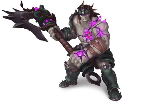 Терминус | Paladins Вики | Fandom