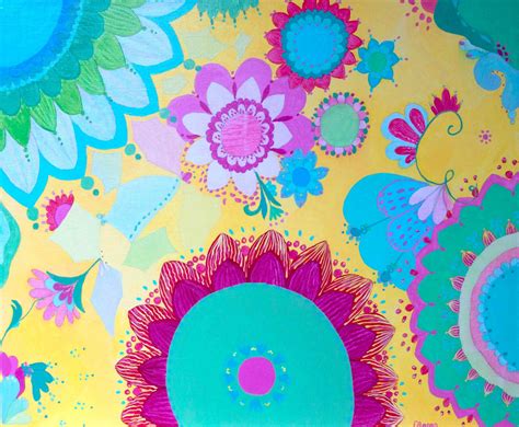 Gelbes Flair - publicartists