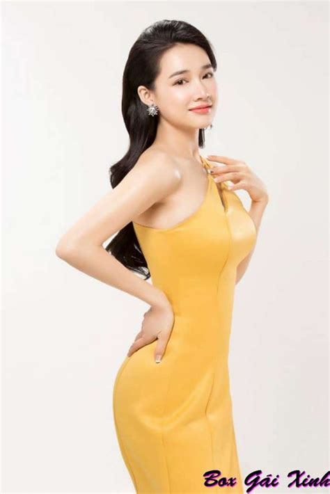 Top H Nh Nh Nh Ph Ng Xinh X N Sexy Bikini M I Nh T