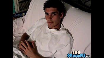 Evan Heinze Videos XVIDEOS