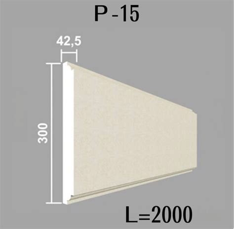 Руст Р-15 купить на OZON по низкой цене (1717774763)