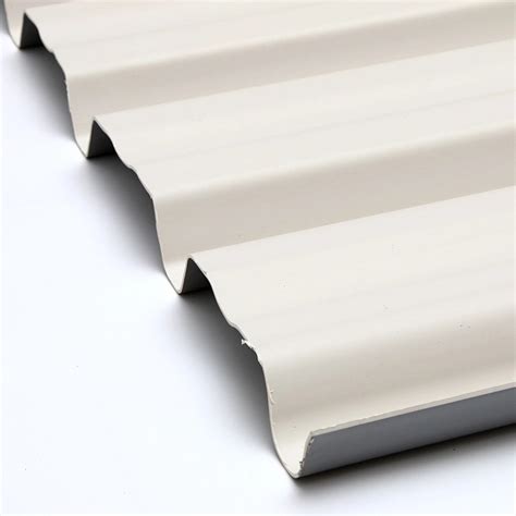 Colombia Popular Asa Pvc Roof Tile Of Building Materials China Asa