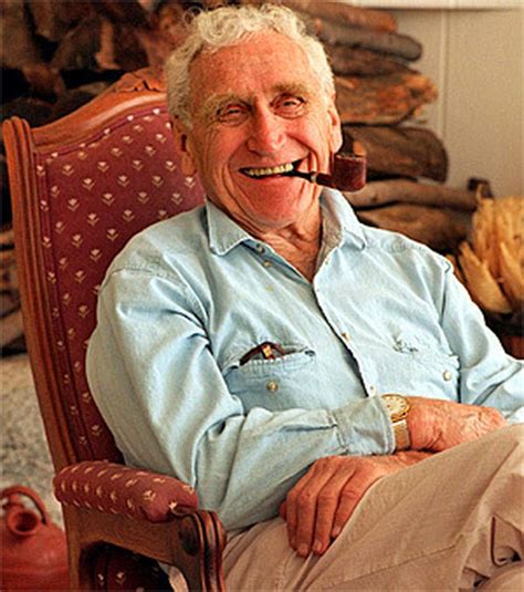 James Whitmores Net Worth A Legacy Of Acting Excellence