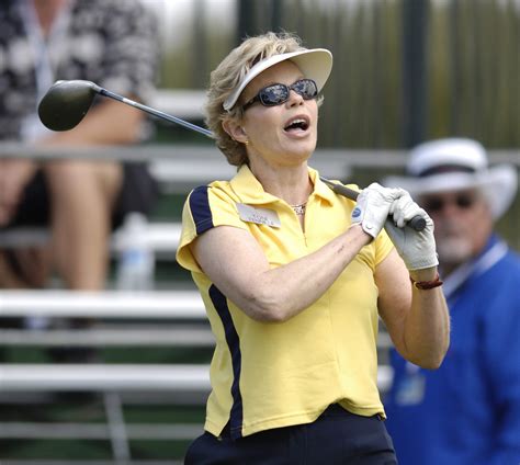 Toni Tennille Net Worth - Wiki, Age, Weight and Height, Relationships