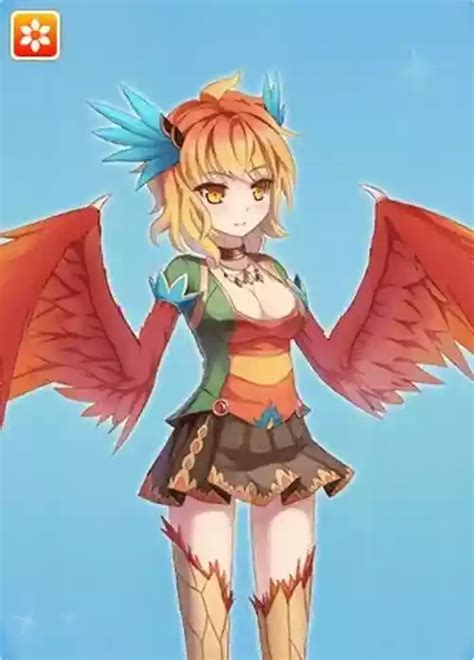 Tag Snake Girl Nhentai Hentai Doujinshi And Manga