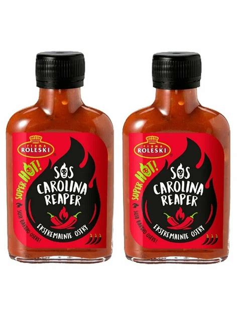 Каролина рипер соус сколько сковелей — купить по низкой цене на Яндекс ...