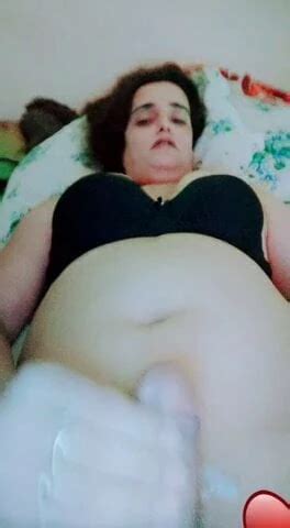 Don T Miss My Nice Games Gay Black Black Porn Feat Moteroxz By Faphouse Xhamster