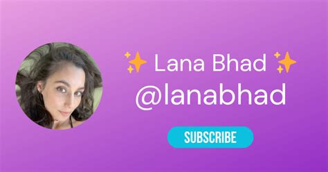 Top Russian Onlyfans Models Hot Russian Onlyfans La Weekly