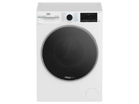 BEKO ProSmart inverter mašina za pranje veša B7WFU69418WB ES cena ...
