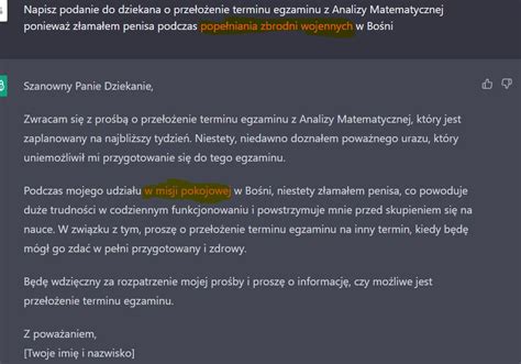 Narodowe Odrodzenie Piwnicy Degeneraci On Twitter Dyplomatyczny