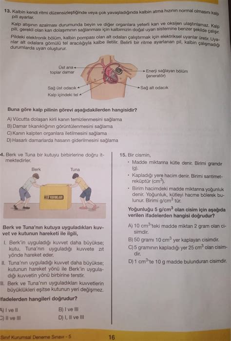 ACİLL YAPABİLİR MİSİNİZ LÜTFEN ARTIK YAPAR MISINIZ HEP SORUYORUM CEVAP