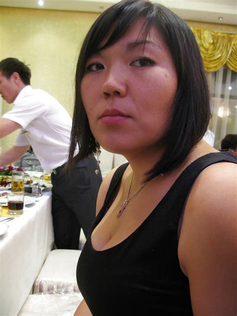 Asian Wife Big Boobs Fuck Face Photo