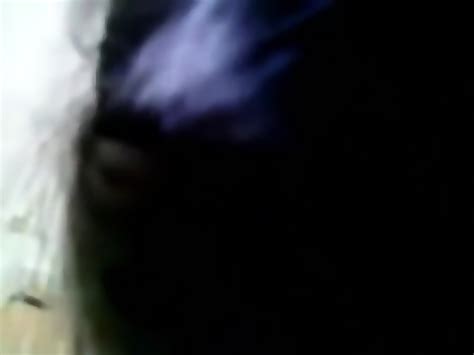 HInDI Desi GF Showing And Fuck