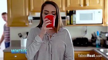 Ashly Schwan Onlyfans Leaked Porn Videos LetMeJerk