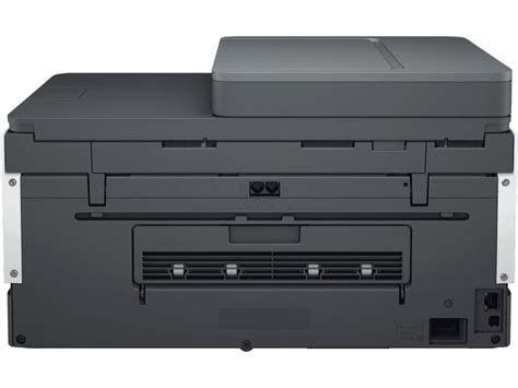 HP Smart Tank 790 Wi Fi Duplexer All In One Printer With ADF And Magic