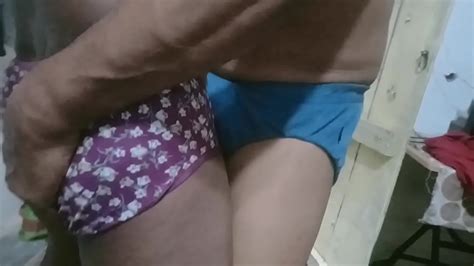 Homemade Tamil Gays XVIDEOS