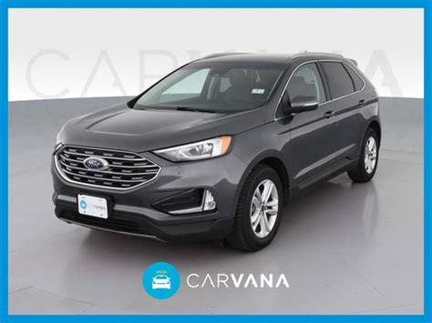 Used 2020 Ford Escape Utility 4d S 2wd Ratings Values Reviews And Awards