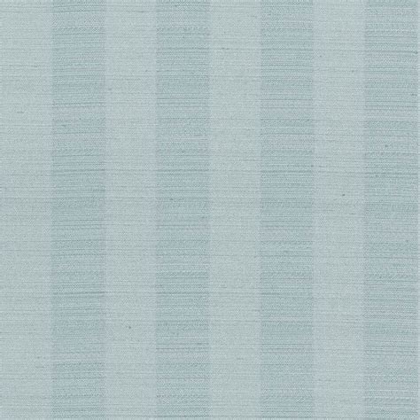 Buy Kasmir Fabrics Anantara Stripe Ice Blue