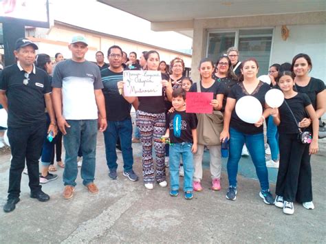 Se Enciende El Rancho Padres De Familia Amenazan Con Protestas En Chitr