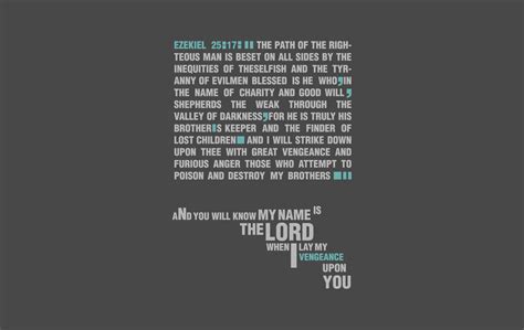 Bible Quote Wallpapers - Wallpaper Cave