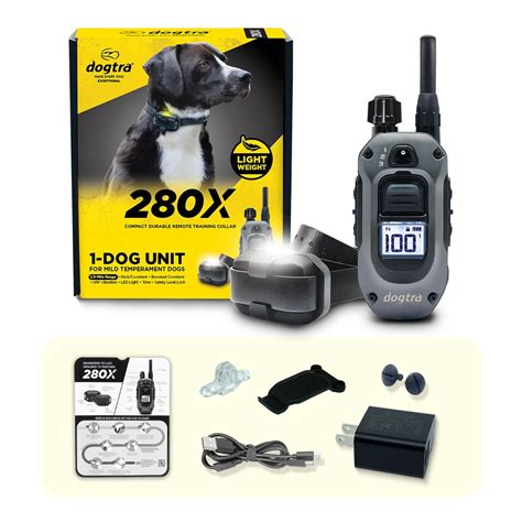 dog unit dogtracom