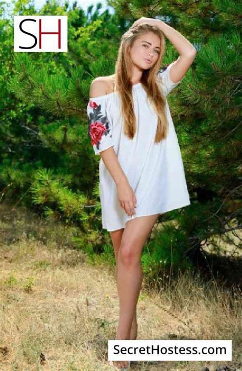 Ukrainian Escorts Offering Nude Massage In Limassol Cyprus