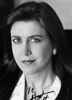 STEPHANIE MILLER Nude AZNude