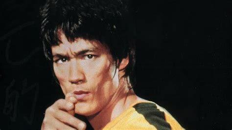 Watch Bruce Lee A Warriors Journey 2016 Free Movies Tubi