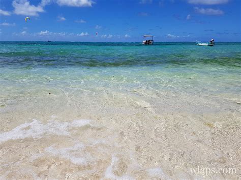 Que voir faire et visiter à l île Maurice Wlaps