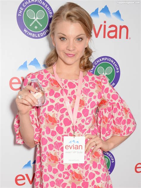Natalie Dormer Nataliedormerig Nude OnlyFans Leaks Fappening Page 2 FappeningBook