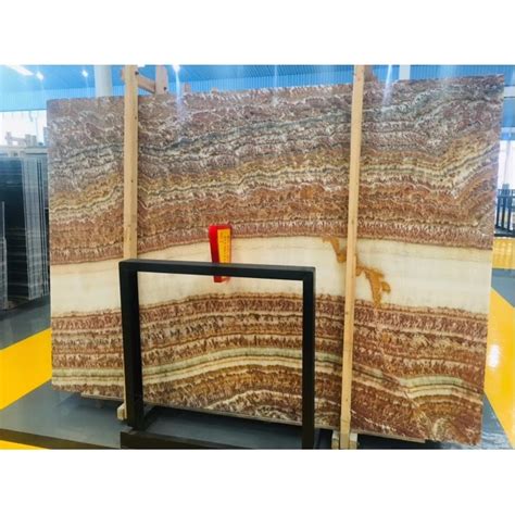 Supply Ruby Onyx Wholesale Factory Xiamen Carmel Stone Co Ltd