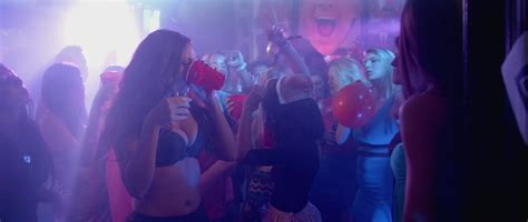 Erica Page Nude Pics Page