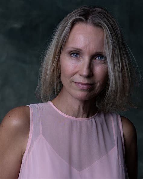 Northern Chesapeake, MD