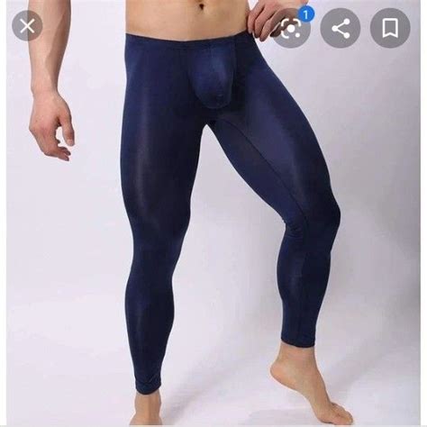 Pin De Mathew Marier En For Gay Pepole Calzas